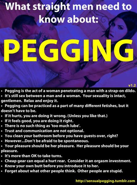 femdom bdsm pegging|Pegging BDSM Porn